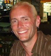 Main Photo of Jeff